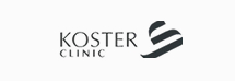 Koster Clinic